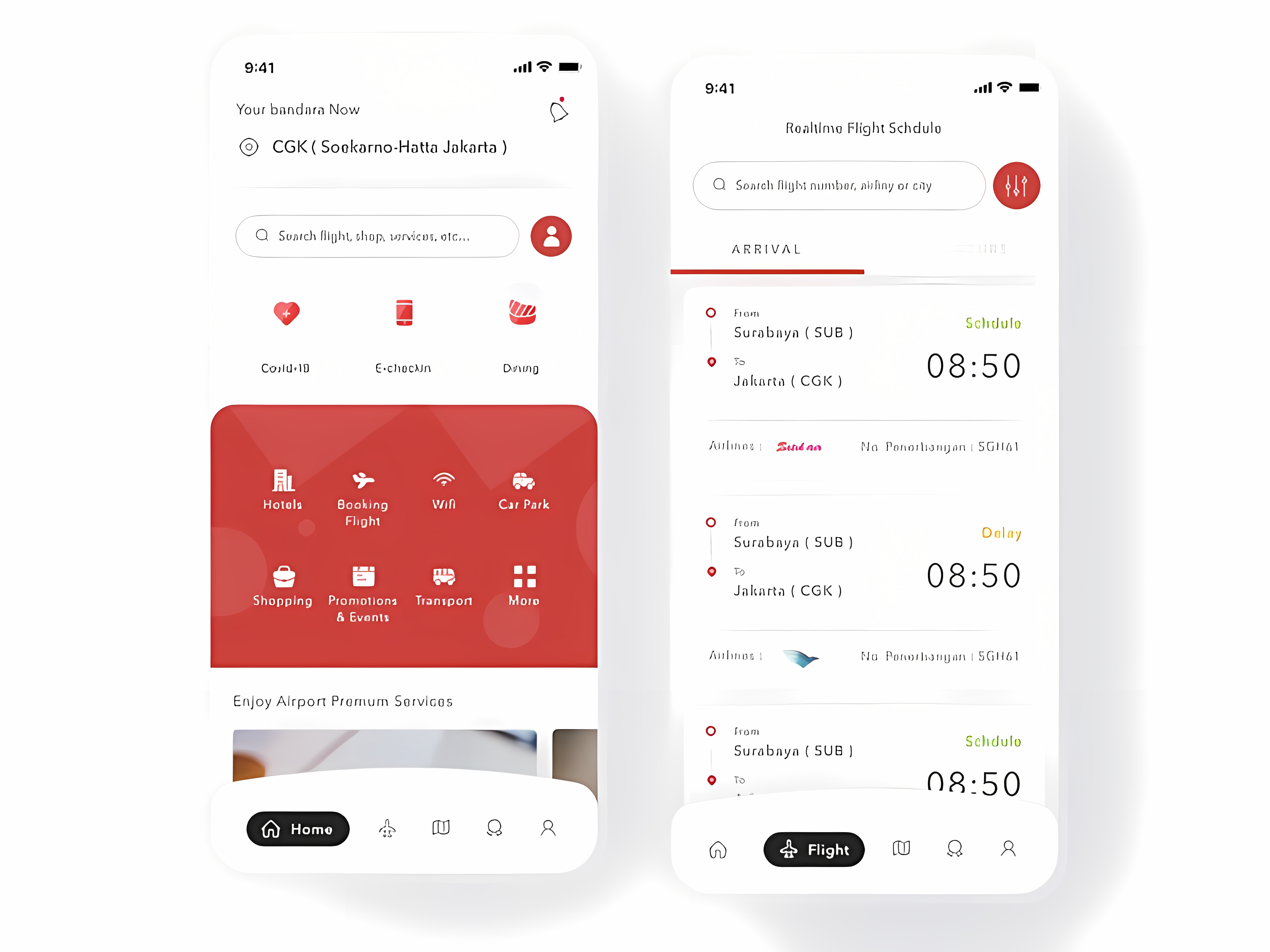 Android Development